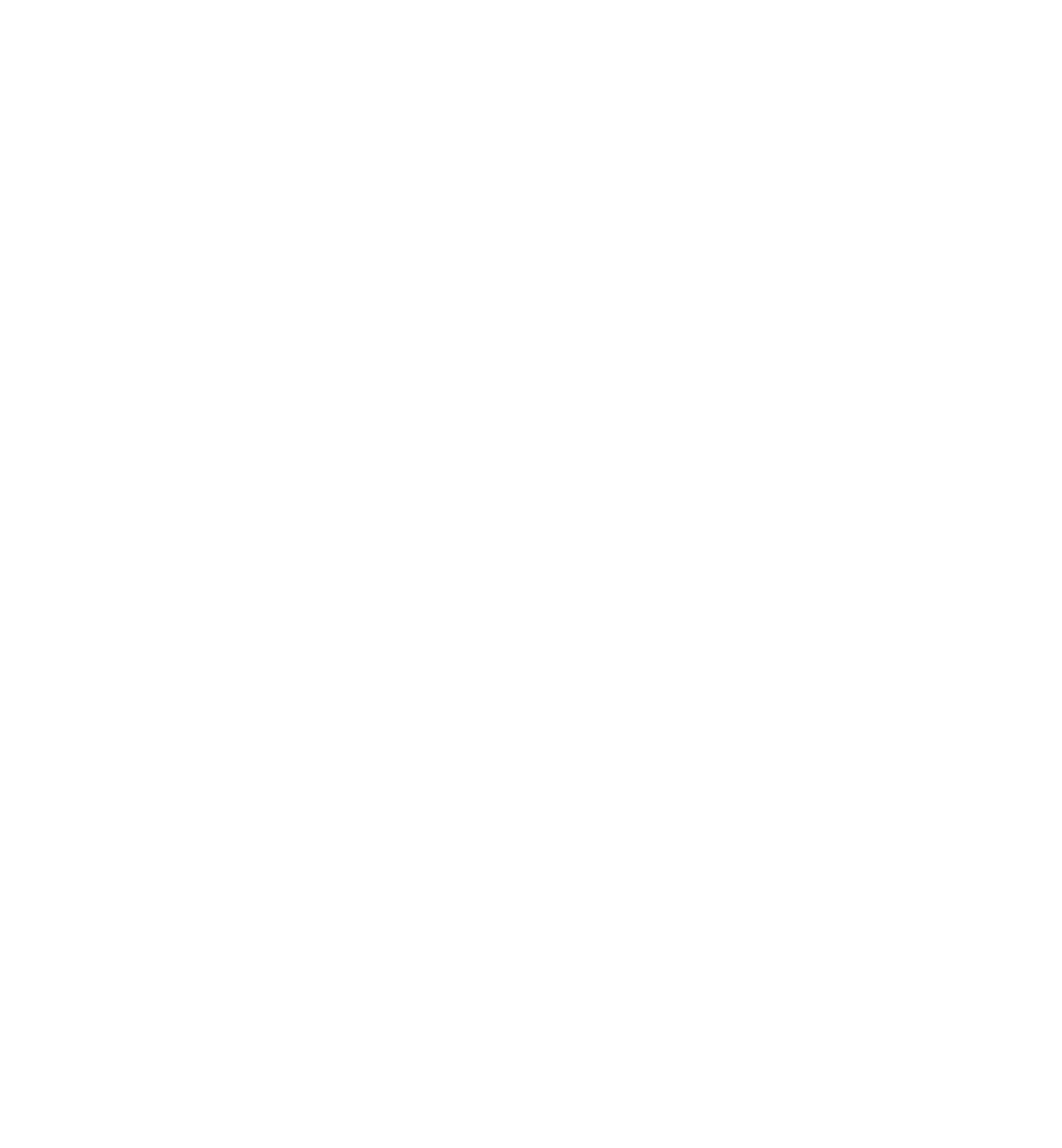 KIMTINO