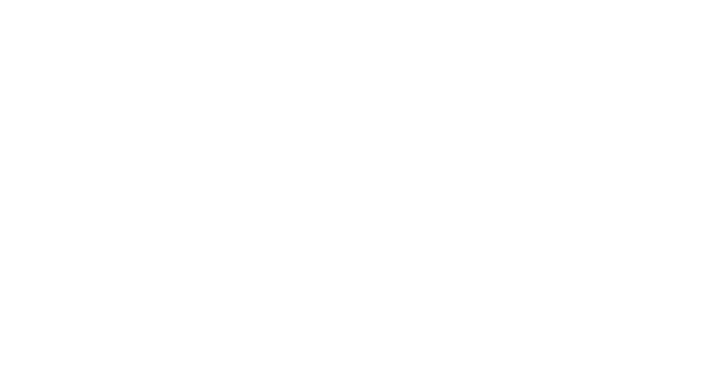 MOVARA