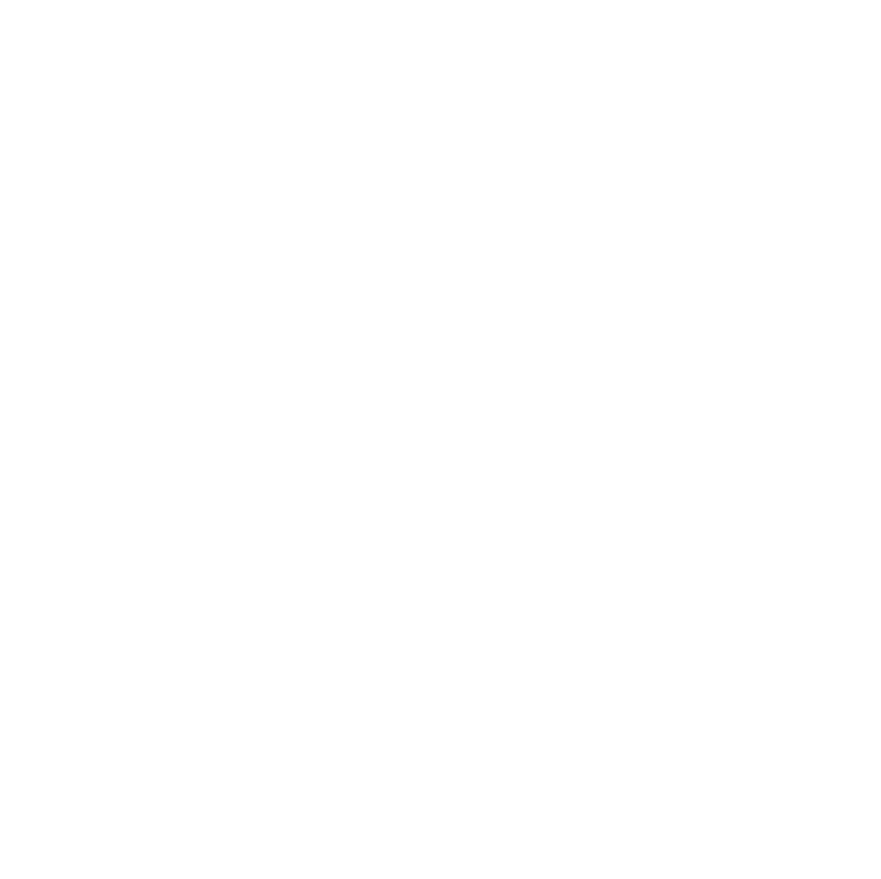 Tikshopotica