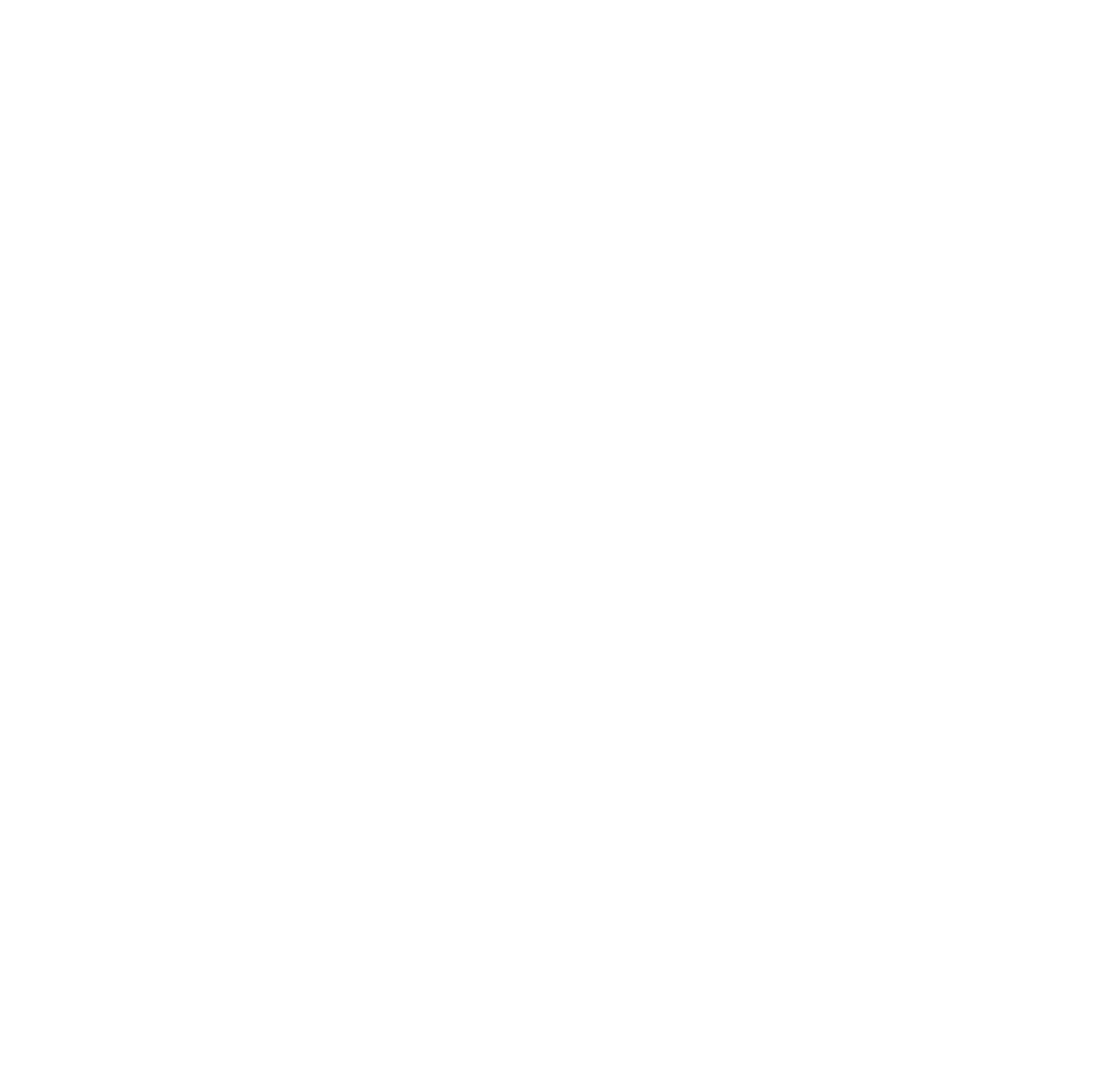 Tesouro Outlet